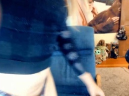 Katiecutie_5  04-11-2020